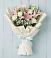Букет цветов из: Лилии в Зеленоборске