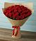 Букет Красные розы Милано в Зеленоборске